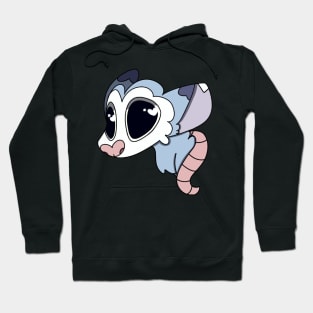 Possum Hoodie